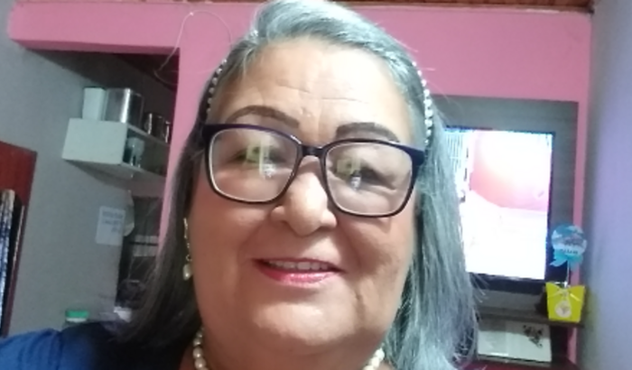 Ajuda para pagamento de dívidas