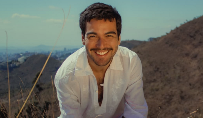 Equipamentos Dudu Amendoeira