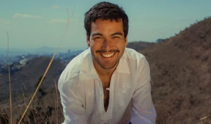 Equipamentos Dudu Amendoeira 