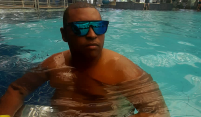 3.8 do Diogo pelo Mundo 🌎