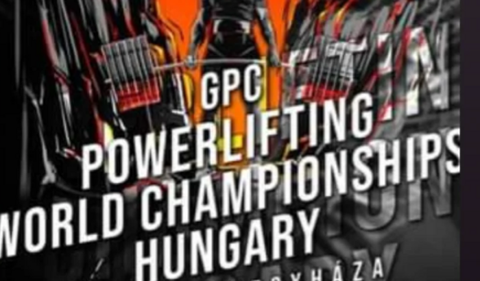 QUERO AJUDAR UM ATLETA 