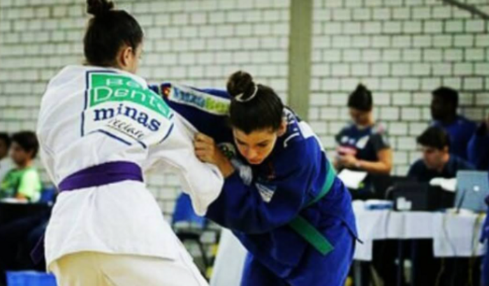 Campeonato Brasileiro Sub21