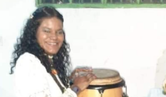 Realizar gravação do cd