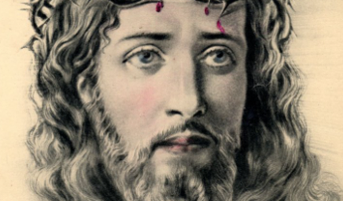 Ajude a Evangelização da Página Jesus Nazareno Rei dos Reis 