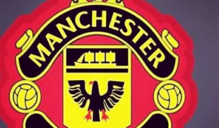 Inscrição Campeoanto , Sempre Verde , nos Ajude a Participar