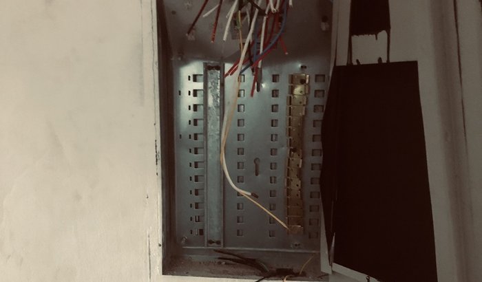 Recuperar danos causados pelo furto