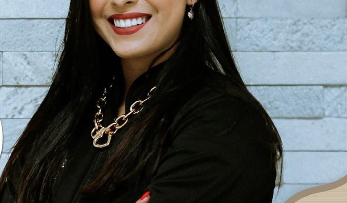 Me ajude a trabalhar novamente 