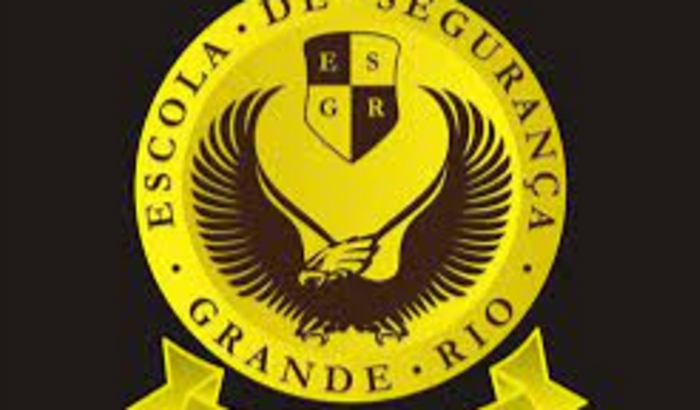 ajuda para concluir a extensão de Grandes Eventos
