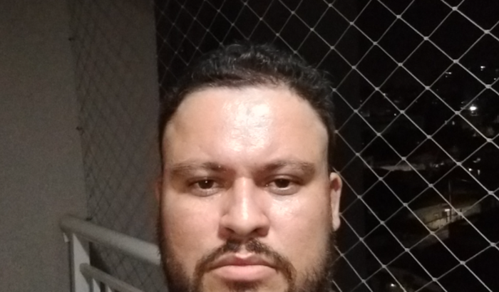 Pagar minhas dividas