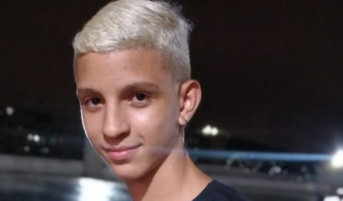 Viagem para Taça Brasil 