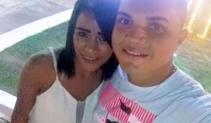 Nos ajude a realizar nosso casamento.