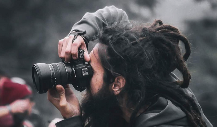 'Ajuda a dar um up grade de equipamento '