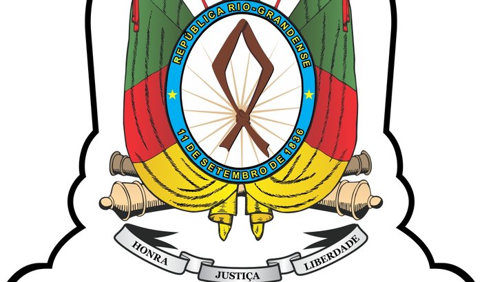 Associação RS Livre