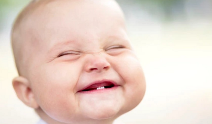 Bolão do sexo do Bebê