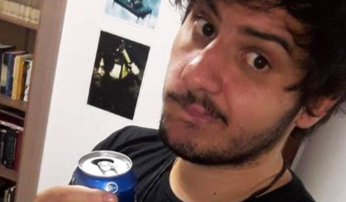 Vakinha para castrar o meu pet