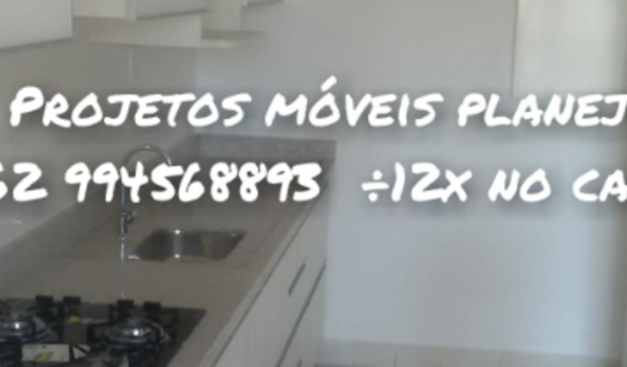 reabrir minha empresa 