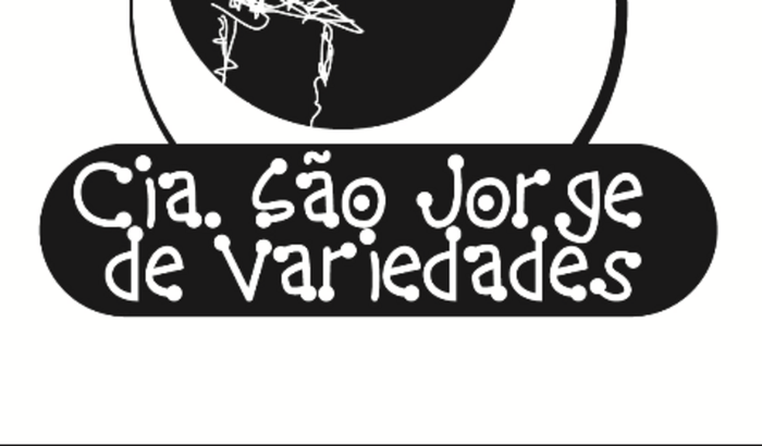 Vaquinha para Cia. São Jorge de Variedades