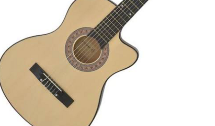 Ajudar o próximo é ajudar a si mesmo