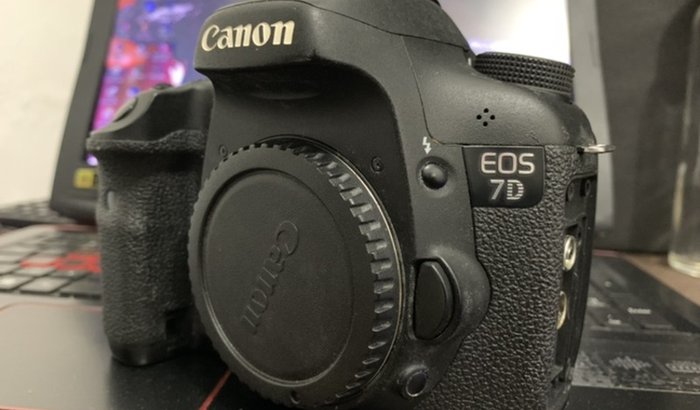 Amigos do Sam - Colaboração 