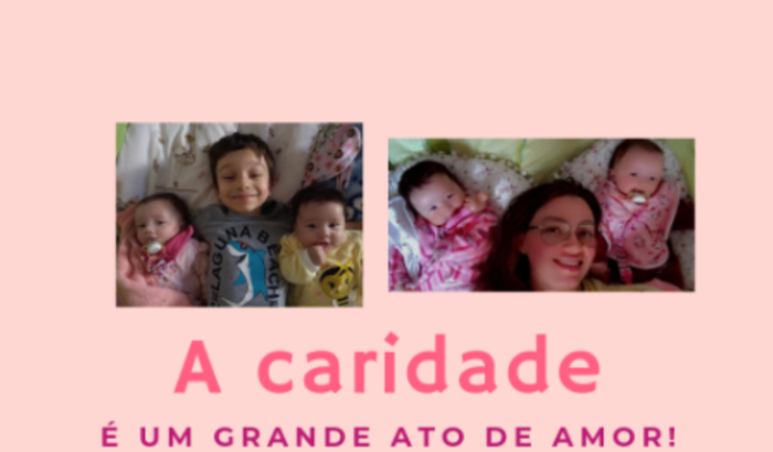 Sonho