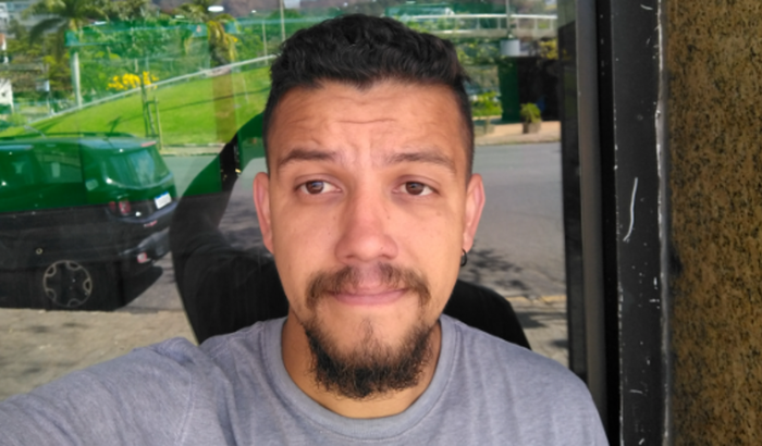 Estou 9 meses desempregado, com uma filha de 2 anos. Preciso para dar entrada para alugar um carro para trabalhar