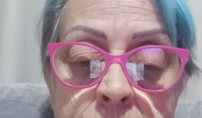 Quero um cumputador novo