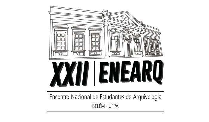 ENEARQ 2018