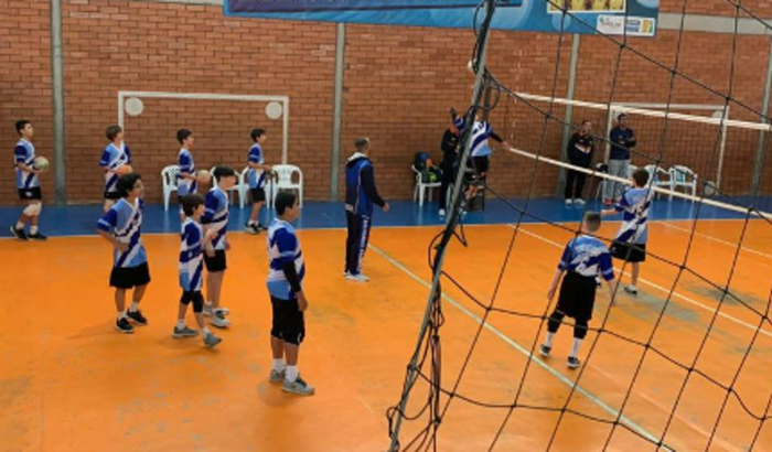 Copa Paraná_ TIME 09_FMEBC_Atleta 1