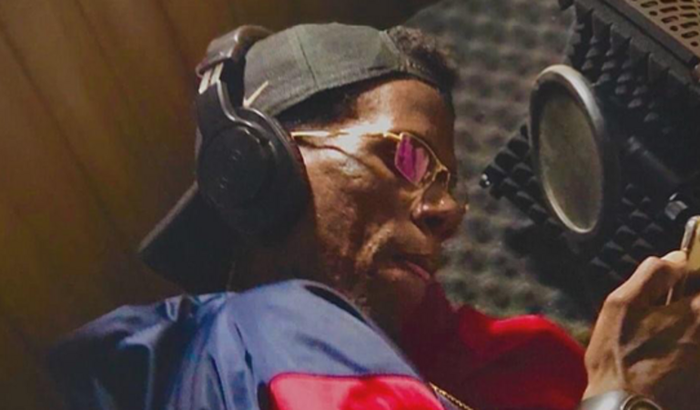 Ajudar a realizar um sonho!