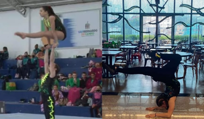 Copa Panamericana de Clubes Colombia