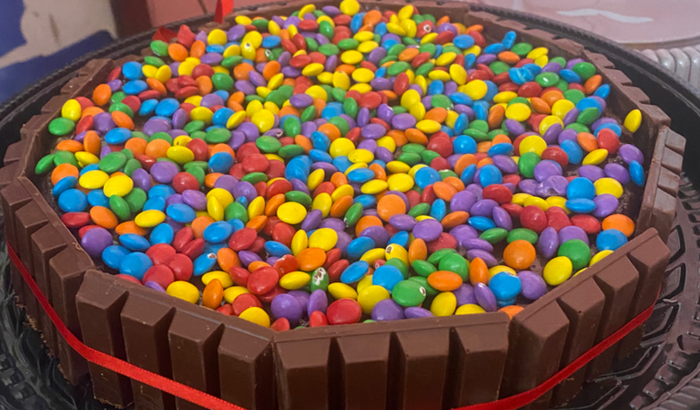 Gostaria da ajuda de vcs pra eu construir meu sonho