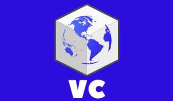 Ajuda para abrir uma empresa e empregar 7 pessoas