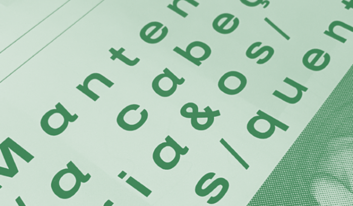 Dirigir na Alemanha - Führerschein