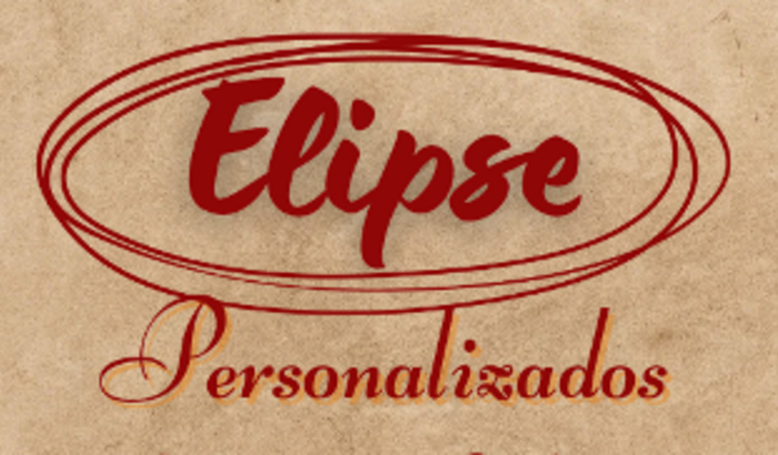 Comprar uma impressora sublimatica