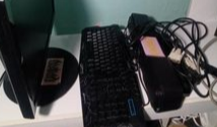 ajuda para comprar um computador 