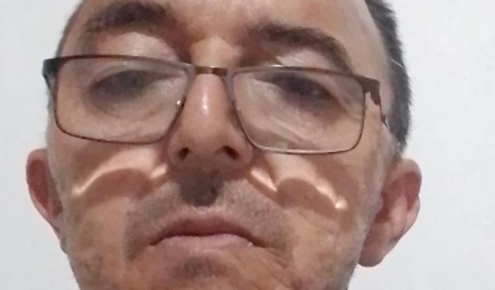 Tratamento psicológico depressão e medicação olanzipina Akineton cloripramina amitripilina clonazepam.