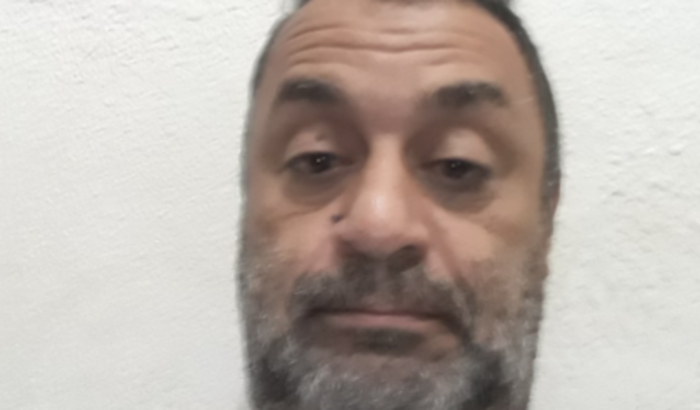 MULTIRÃO P/ AJUDAR O MAURICIO A PAGAR DIVIDAS E COMPRAR UM CARRO COM CONDIÇÕES DE DESCONTOS (PCD)PIX:74521160700