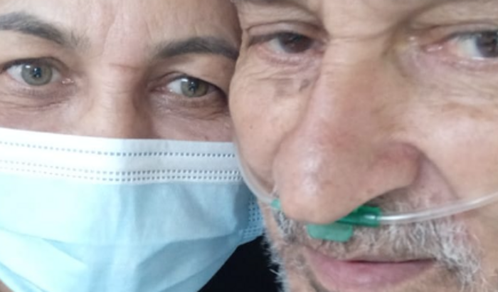 Nos ajude a realizar nosso sonho e viver o tempinho que nos resta em nosso pedacinho de terra.