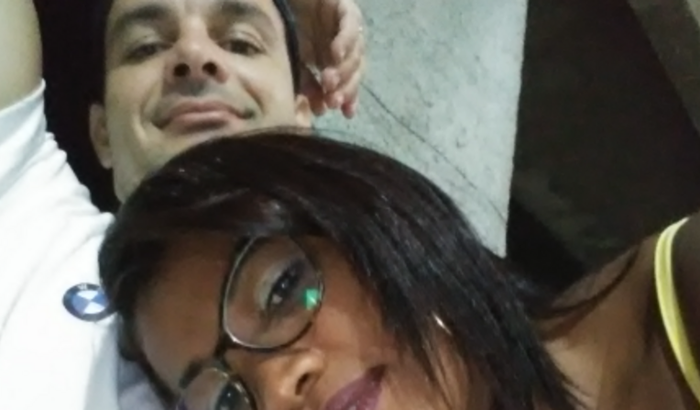 Quero realizar um sonho de me casar 