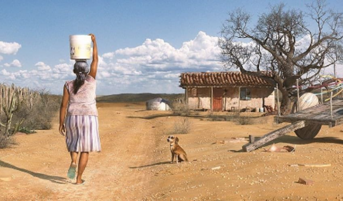 ANIVERSÁRIO SOLIDÁRIO DA RUTE