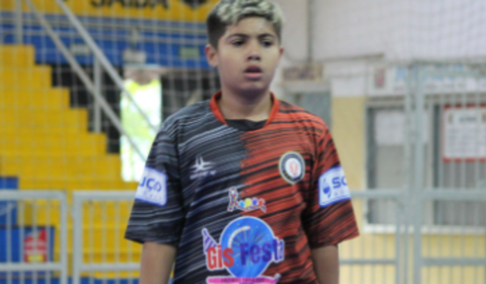 Realizar meu sonho de  jogar no chile