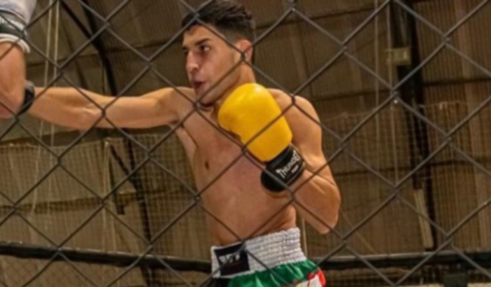 Murilo Dutra e técnico na Copa do Brasil