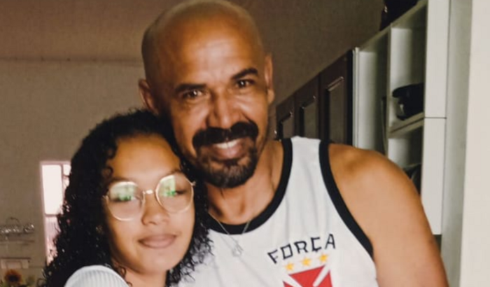 A musica é meu sonho