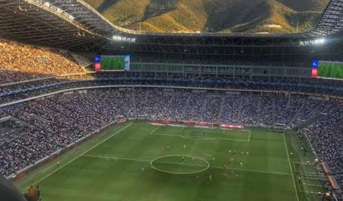 Uma viajem inesquecível 