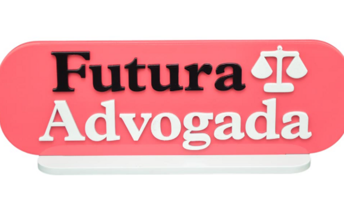 Construindo o sonho da advocacia 