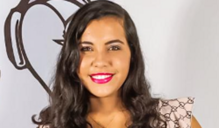 Realizando um sonho !