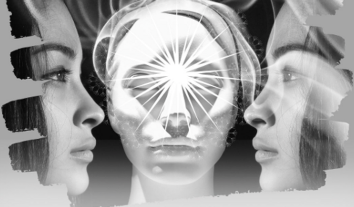 Fundos para lançamento do livro 23 Portas