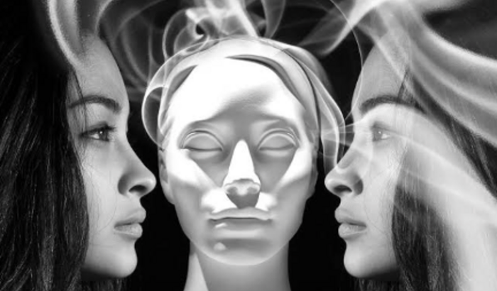 Ajuda para o lançamento do livro 23 Portas.