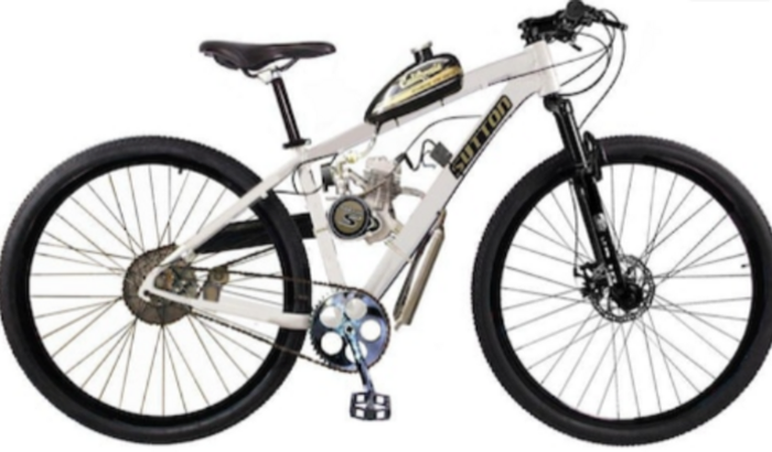 motor novo para trabalhar de motoboy realizar um sonho !!