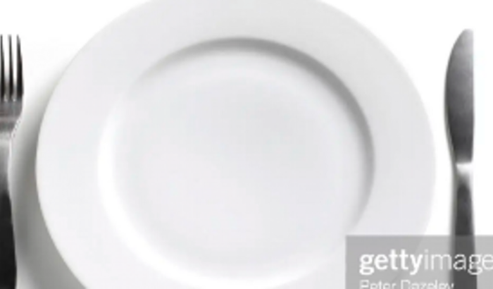 Compra de alimentos